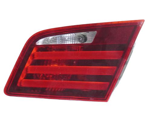 Used Right tailgate light BMW 5 (F10) 528 i (258 hp) 27726512