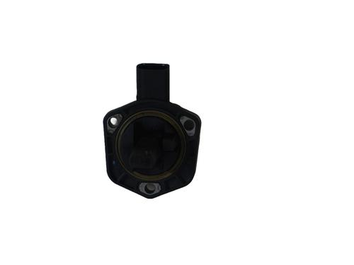 Electronic sensor SEAT LEON (1M1)  | BP19047282M84 