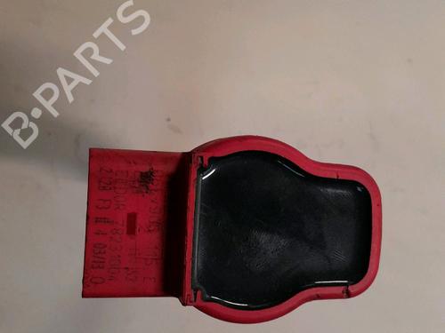 Ignition coil AUDI A6 C5 (4B2, 4B4) 1.8 | BP35732372M94 - Image 3