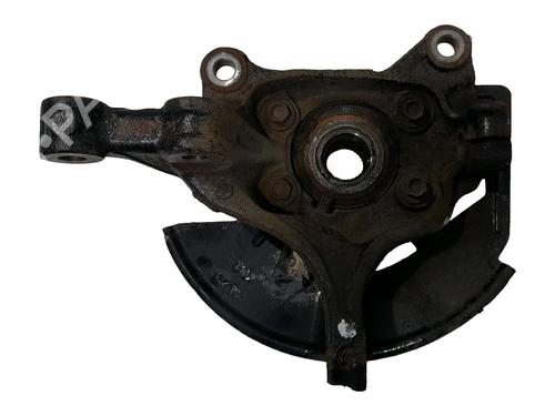 Used Left front steering knuckle Left front steering knuckle MAZDA CX-5 (KE, GH) 2.2 D (KE2FW) (150 hp) 34546949 34546949