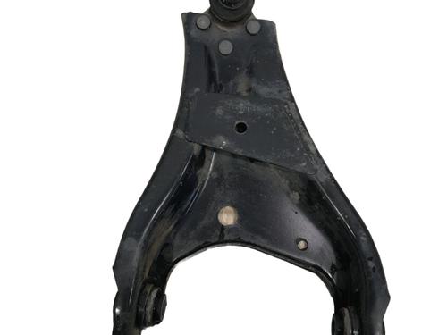 Used Right front suspension arm Right front suspension arm DACIA DUSTER (HS_) 1.5 dCi (109 hp) 33405755 33405755