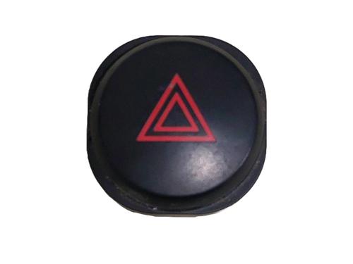 warning-switch-nissan-nv200-van-2010-34465838 main image