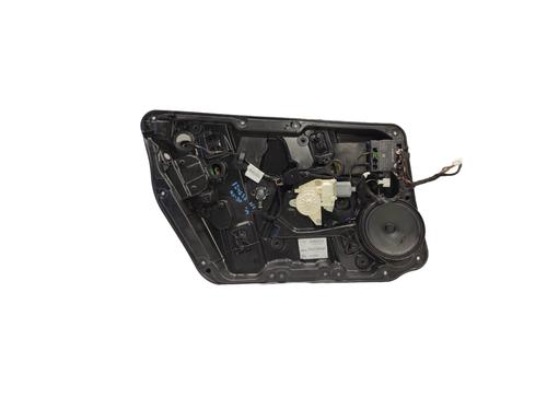 front-left-window-mechanism-infiniti-qx30-2016-34485803 main image