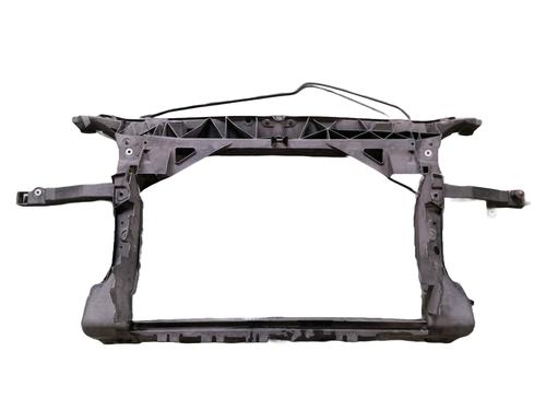 Used Front slam panel SEAT TOLEDO III (5P2) 2.0 TDI (140 hp) 25727486