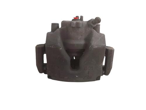 left-front-brake-caliper-honda-civic-ix-tourer-fk-2014-2015-2016-33405514 main image