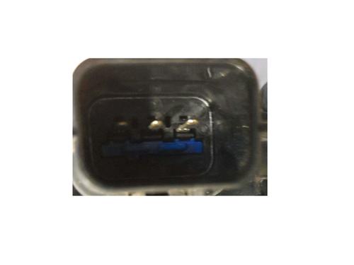 Right taillight HYUNDAI TUCSON (NX4E, NX4A) 1.6 T-GDi | BP34548099C35 - Image 4