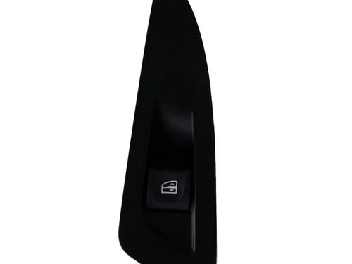 Used Left rear window switch Left rear window switch RENAULT ESPACE V (JR_) 2.0 Blue dCi 160 (JRAM) (160 hp) 34469592 34469592