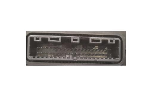 Instrument cluster KIA XCEED (CD) 1.0 T-GDI | BP34552551C47 - Image 3