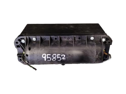 Passasjer kollisjonspute JEEP CHEROKEE (KJ) 2.5 CRD 4x4 | BP20690054C10 