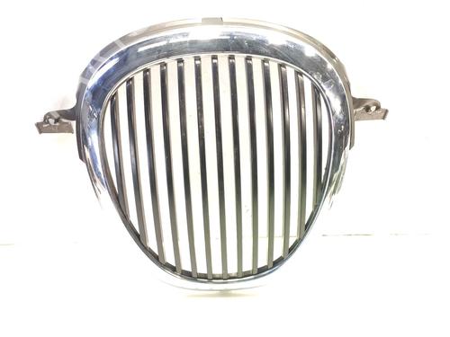 Used Grille Grille JAGUAR S-TYPE II (X200) 3.0 V6 (238 hp) 34488891 34488891