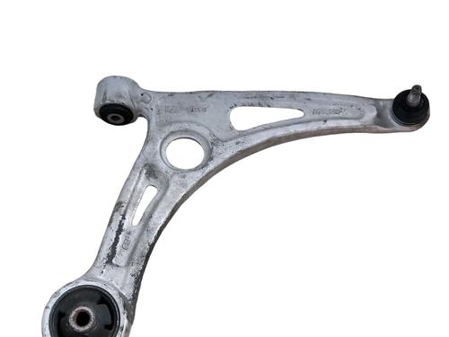 Used Right front suspension arm Right front suspension arm HYUNDAI IONIQ (AE) 1.6 GDI Hybrid (105 hp) 36474888 36474888