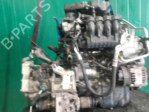 Starter FIAT 500 (312_) 1.2 (312AXA1A) | BP36696949M8 - Image 4
