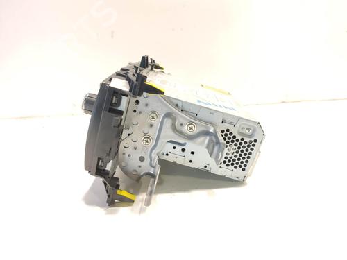 Electronic module TOYOTA YARIS (_P13_) 1.5 Hybrid (NHP130_, NHP130) | BP14474789M83 