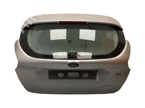 Bagklap CC/Kombi-Coupé Bagklap CC/Kombi-Coupé FORD FOCUS III 1.6 Ti (125 hp) 34547548 34547548