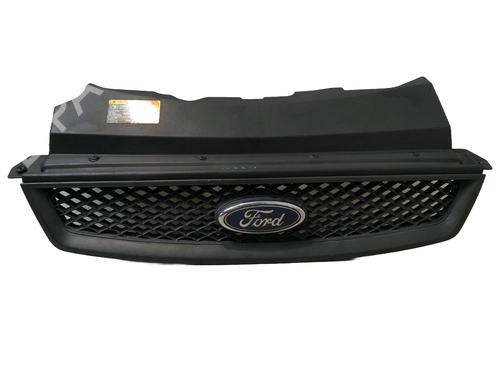 grille-ford-focus-ii-da_-hcp-dp-2004-2005-2006-2007-2008-2009-2010-2011-2012-2013-34494076 main image