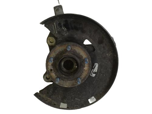 left-front-steering-knuckle-opel-astra-j-p10-2009-2010-2011-2012-2013-2014-2015-2016-34552622 main image