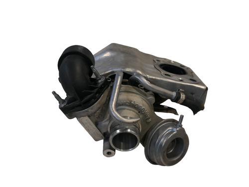 Turbolader/Kompressor für Turbolader/Kompressor 38543776 38543776