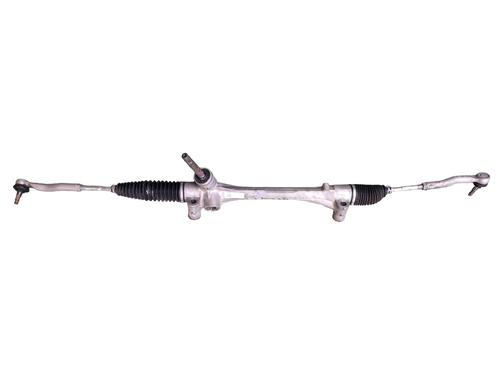 Used Steering rack Steering rack TOYOTA COROLLA Cross (ZVG1_, ZSG1_, MXGH1_, MXGA1_) 1.8 Hybrid (ZVG10, ZVG11, XG1T) (98 hp) 34550474 34550474