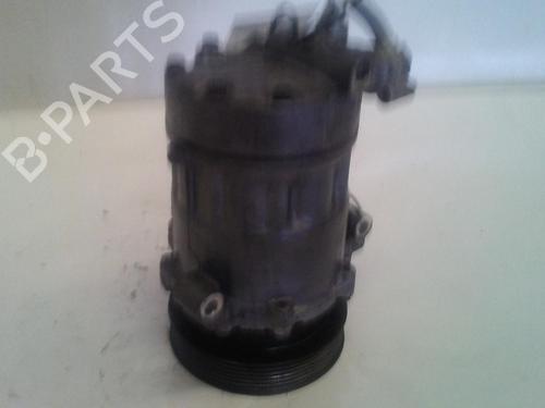 AC compressor ROVER 45 I Saloon (RT)  | BP14451339M34 