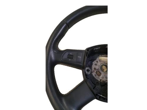 Steering wheel AUDI A8 D3 (4E2, 4E8) | BP34465735C49 - Image 2