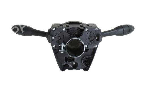 Used Switch Switch MINI MINI CLUBMAN (R55) Cooper (120 hp) 34491515 34491515