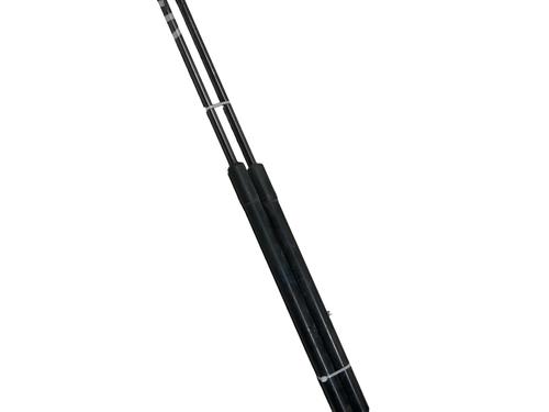 other-citroen-c4-cactus-2014-33406366 main image