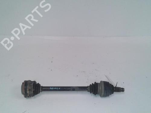 BP34482172M39 main image