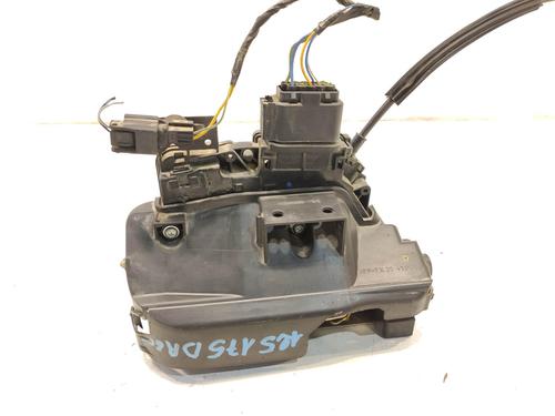 Front right lock FORD B-MAX (JK) | BP36234557C97 - Image 4