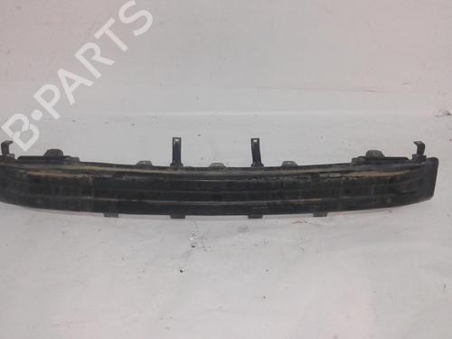 Used Front bumper reinforcement KIA RIO II (JB) 1.5 CRDi (110 hp) 19047733