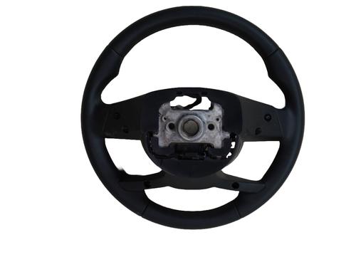 Other HYUNDAI i20 III (BC3, BI3) 1.0 T-GDI hybrid 48V | BP34464456O1 - Image 3