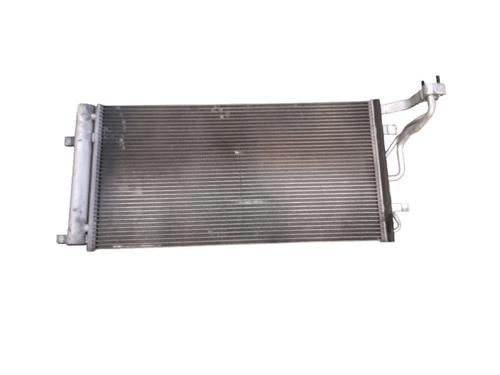 Used Other Other KIA CEED (CD) 1.6 CRDi 115 (116 hp) 33410330 33410330