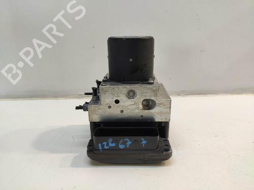 Used ABS pump ABS pump BMW 5 Touring (E61) 530 d xDrive (235 hp) 34486130 34486130