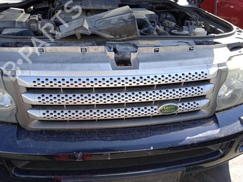 Grille LAND ROVER RANGE ROVER SPORT I (L320) 3.6 D 4x4 | BP14915744C40 