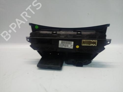 Used Climate control Climate control FORD C-MAX II (DXA/CB7, DXA/CEU) [2010-2019] 40511543 40511543