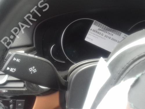 Switch BMW 6 Gran Turismo (G32) 630 d | BP14461218I30 