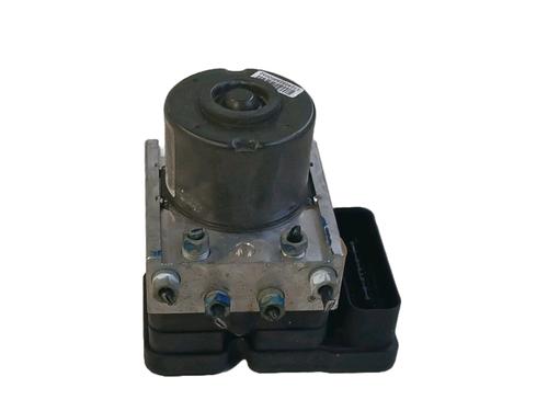 ABS Bremseaggregat FORD FOCUS II (DA_, HCP, DP) [2004-2013]  23969531