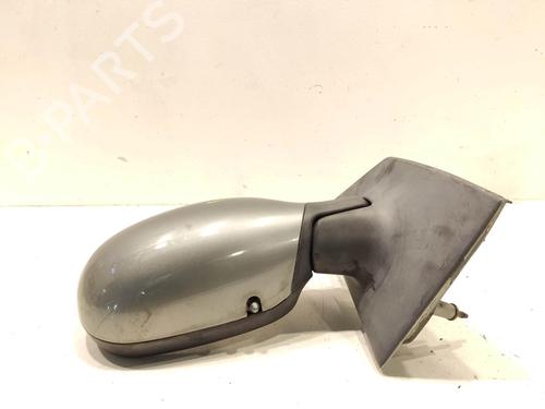 Used Right mirror Right mirror RENAULT MEGANE Scenic (JA0/1_) 2.0 i (JA0G) (114 hp) 34488067 34488067