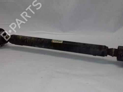 Kardanaksel Kompl. Kardanaksel Kompl. VW TOUAREG (7LA, 7L6, 7L7) [2002-2013] 34482837 34482837