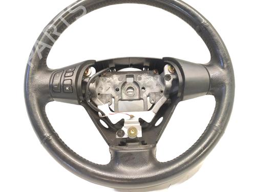 Used Steering wheel Steering wheel MAZDA RX-8 (SE, FE) 1.3 (FE103, SE3P) (231 hp) 34488988 34488988