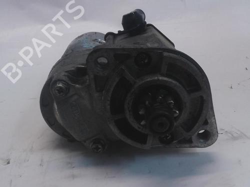 Starter KIA CERATO I Hatchback (LD) 2.0 CRDi | BP35729756M8 - Image 2