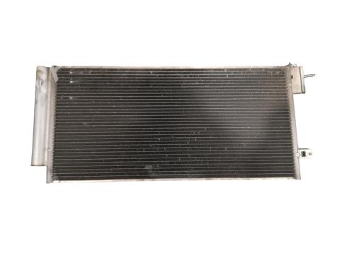 ac-radiator-alfa-romeo-giulietta-940_-2010-2011-2012-2013-2014-2015-2016-2017-2018-2019-2020-34547129 main image