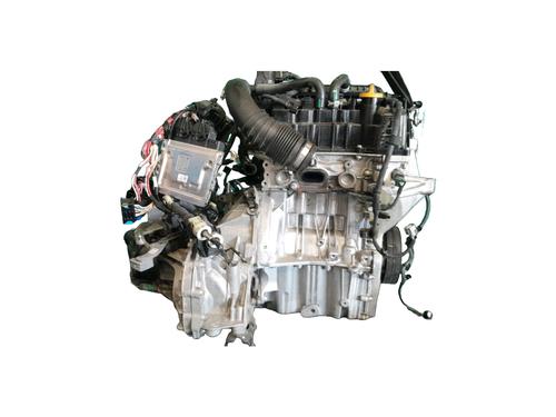 AC compressor DACIA SANDERO II 1.0 SCe 75 (B8JC, B8JD) | BP25286841M34 