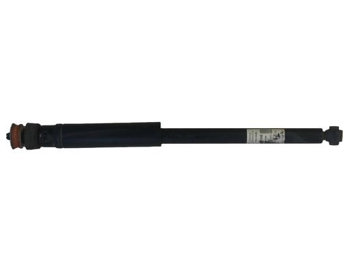 Used Right rear shock absorber HONDA CIVIC VIII Hatchback (FN, FK) 2.2 CTDi (FK3) (140 hp) 21174375