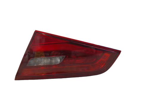 right-tailgate-light-audi-a3-sportback-8va-8vf-2012-2013-2014-2015-2016-2017-2018-2019-2020-2021-34547896 main image