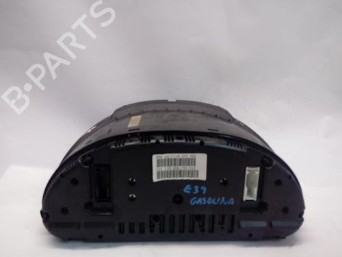 Used Instrument cluster Instrument cluster BMW 5 (E39) 530 i (228 hp) 34462435 34462435