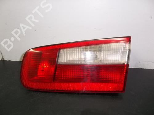 Used Other Other RENAULT LAGUNA II Grandtour (KG0/1_) [2001-2007] 36230489 36230489