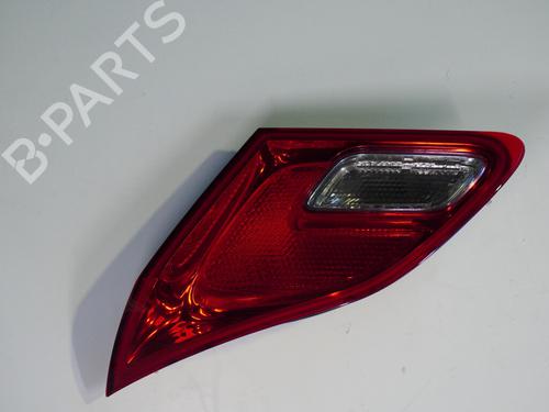 other-opel-astra-j-p10-2009-2010-2011-2012-2013-2014-2015-2016-33404354 main image