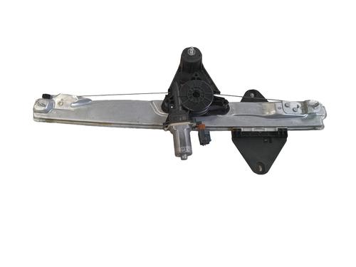 front-left-window-mechanism-dacia-sandero-iii-2021-34551662 main image