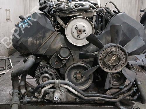 Used Gearbox Gearbox 36844445 36844445