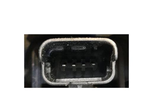 Other RENAULT THALIA I (LB_) | BP34492963O1 - Image 3